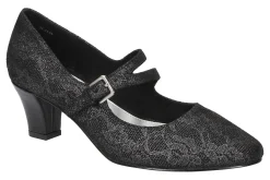 Fashion Meryl Women Dress Shoes