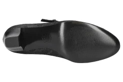 Fashion Meryl Women Dress Shoes
