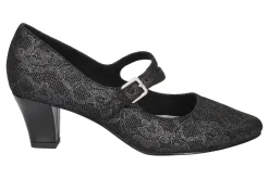 Fashion Meryl Women Dress Shoes