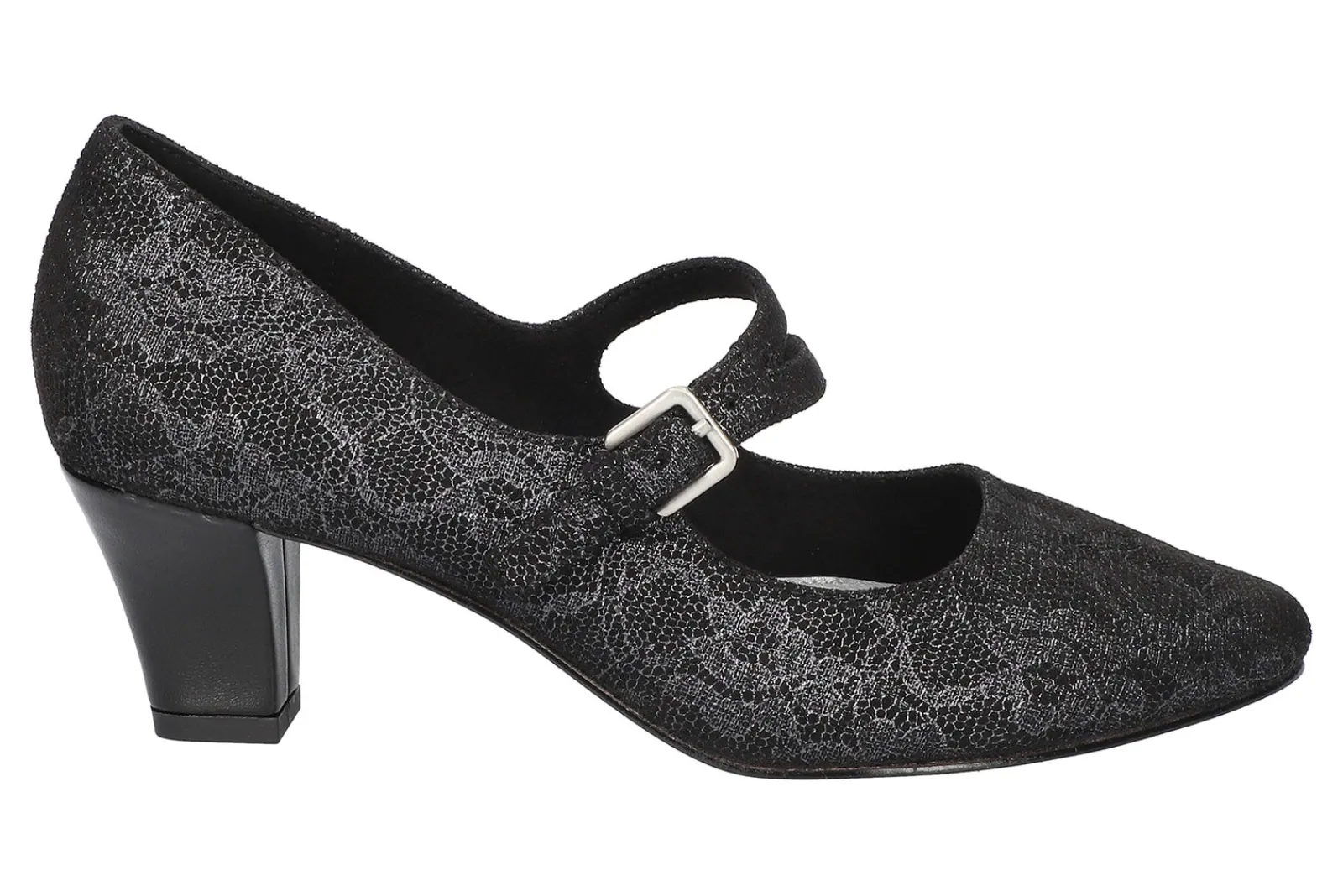 Fashion Meryl Women Dress Shoes