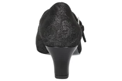 Fashion Meryl Women Dress Shoes