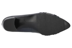 Sale Millie Women Dress Shoes
