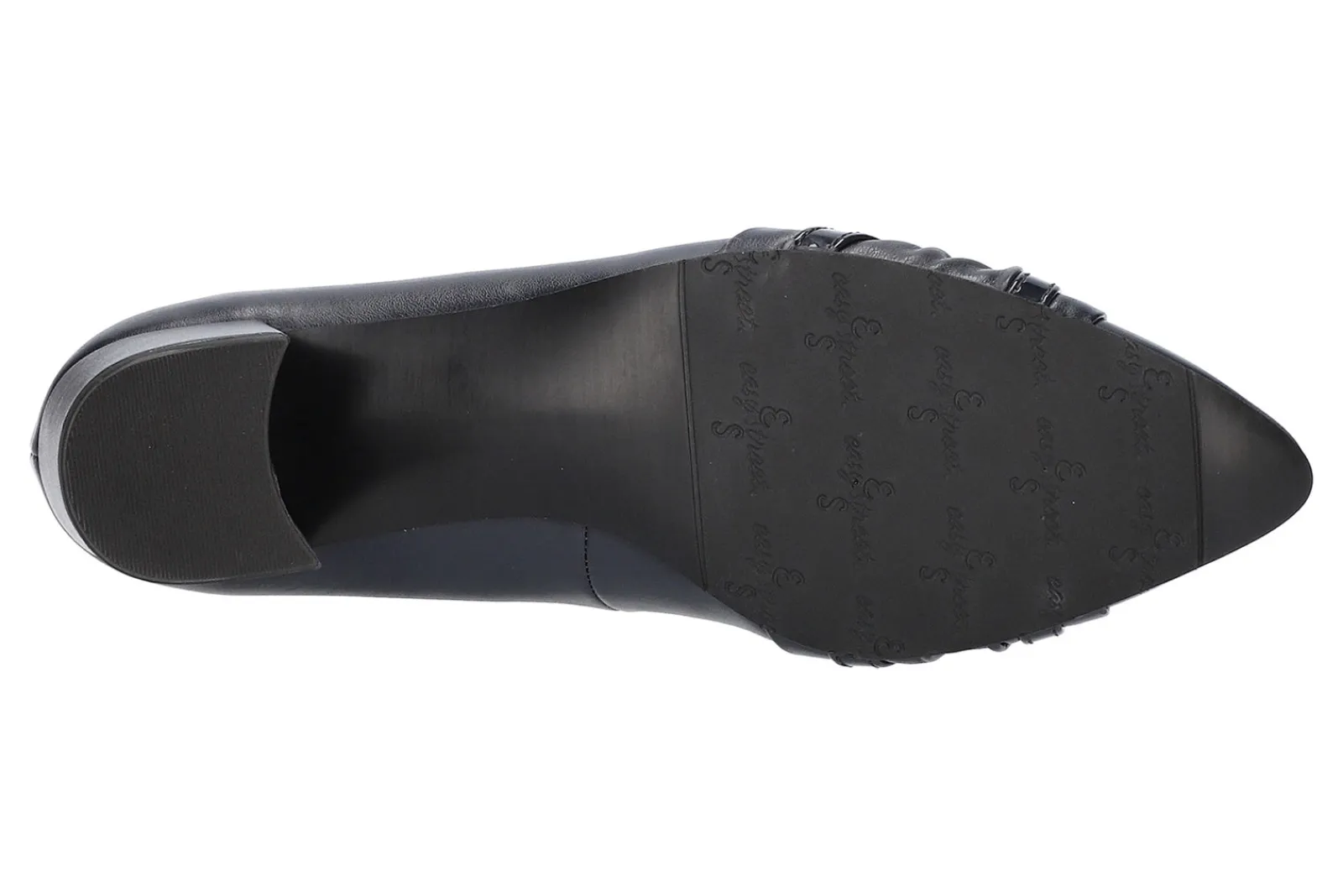 Sale Millie Women Dress Shoes