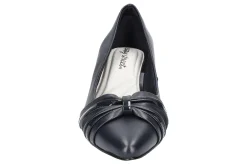 Sale Millie Women Dress Shoes