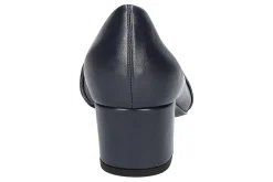 Sale Millie Women Dress Shoes