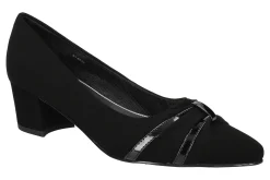 Hot Millie Women Dress Shoes