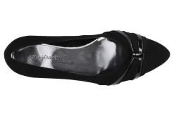 Hot Millie Women Dress Shoes