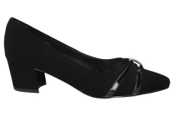 Hot Millie Women Dress Shoes