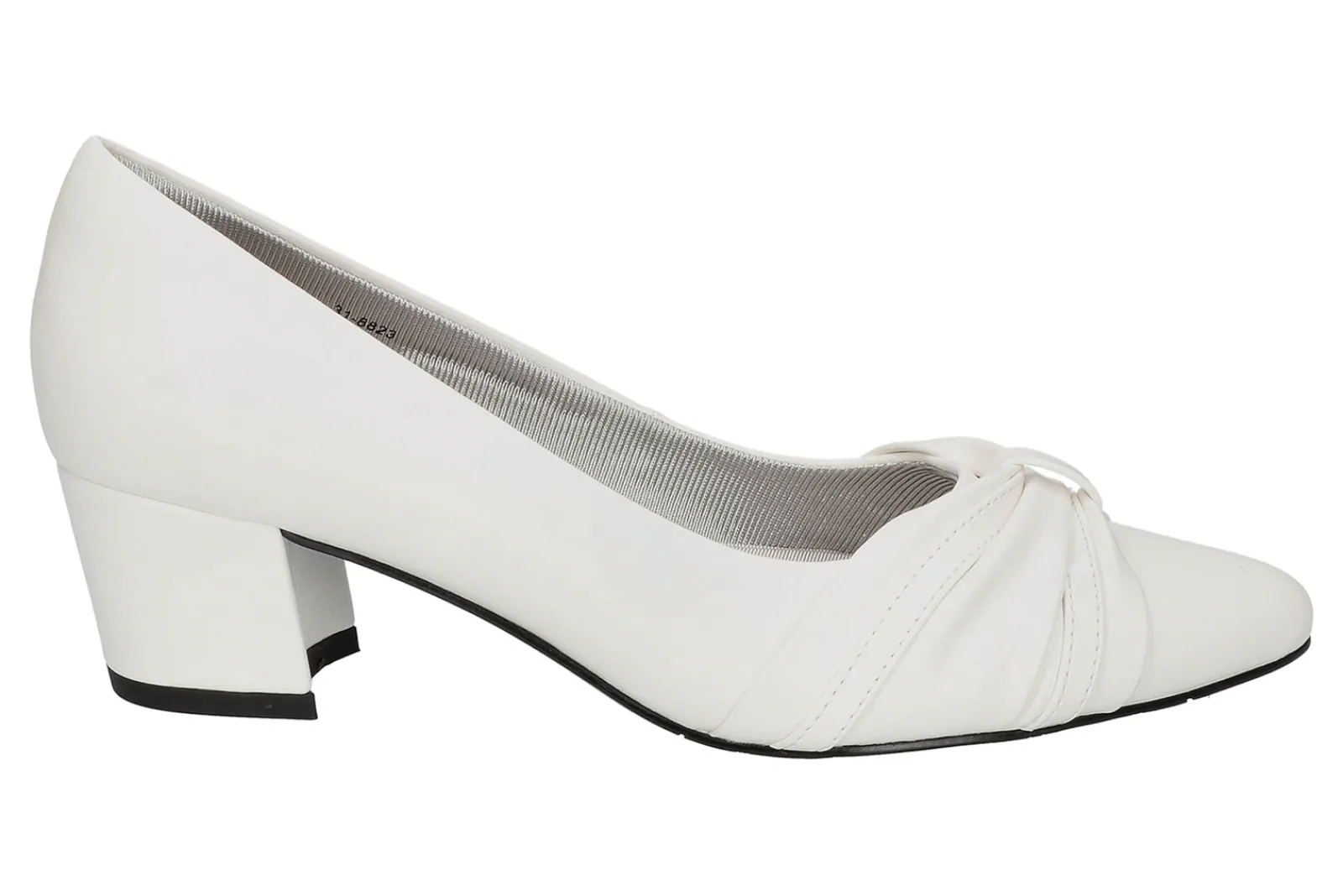 Fashion Millie Women Dress Shoes