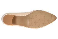 Best Millie Women Dress Shoes