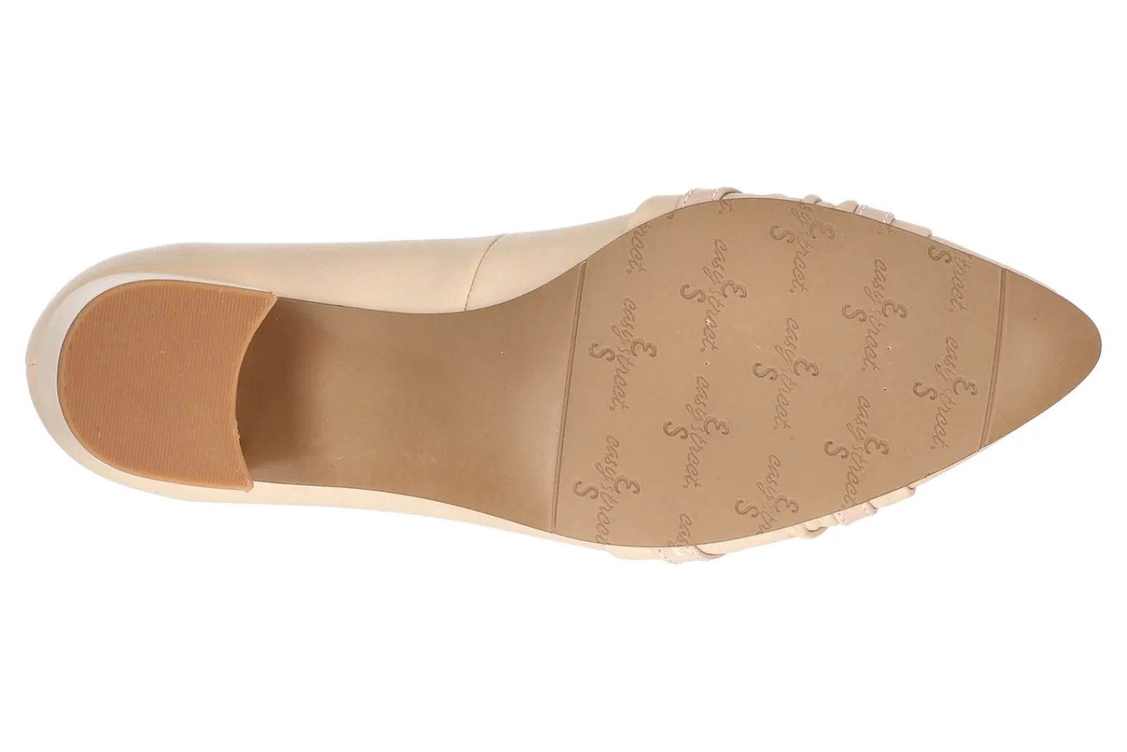 Best Millie Women Dress Shoes
