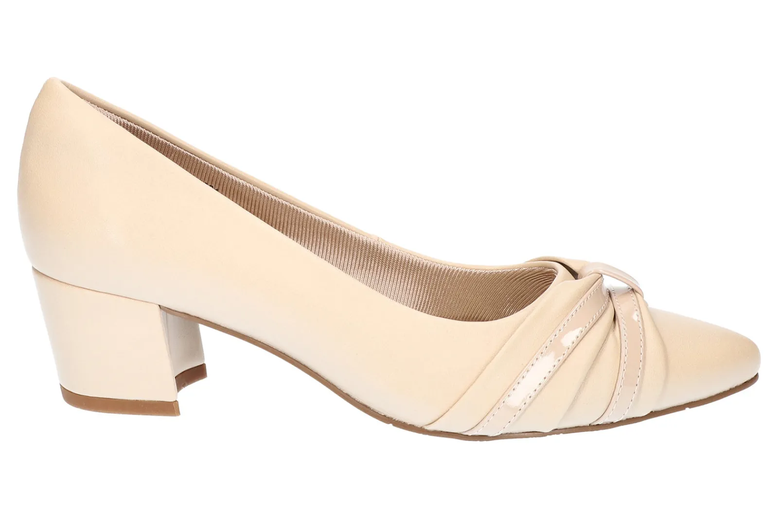 Best Millie Women Dress Shoes