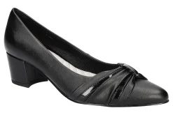 Hot Millie Women Dress Shoes