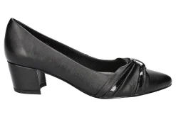 Hot Millie Women Dress Shoes