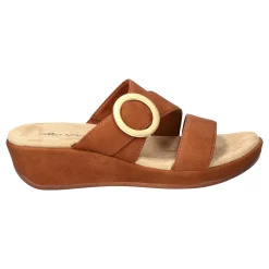 Hot Mina Women Sandals