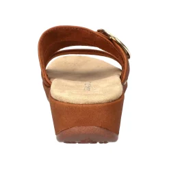 Hot Mina Women Sandals