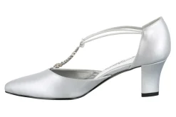 New Moonlight Women Dress Shoes