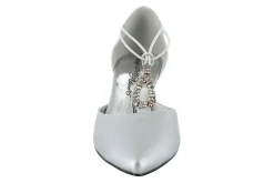 New Moonlight Women Dress Shoes