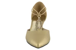 New Moonlight Women Dress Shoes