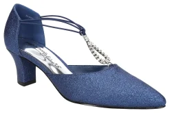 Clearance Moonlight Women Dress Shoes