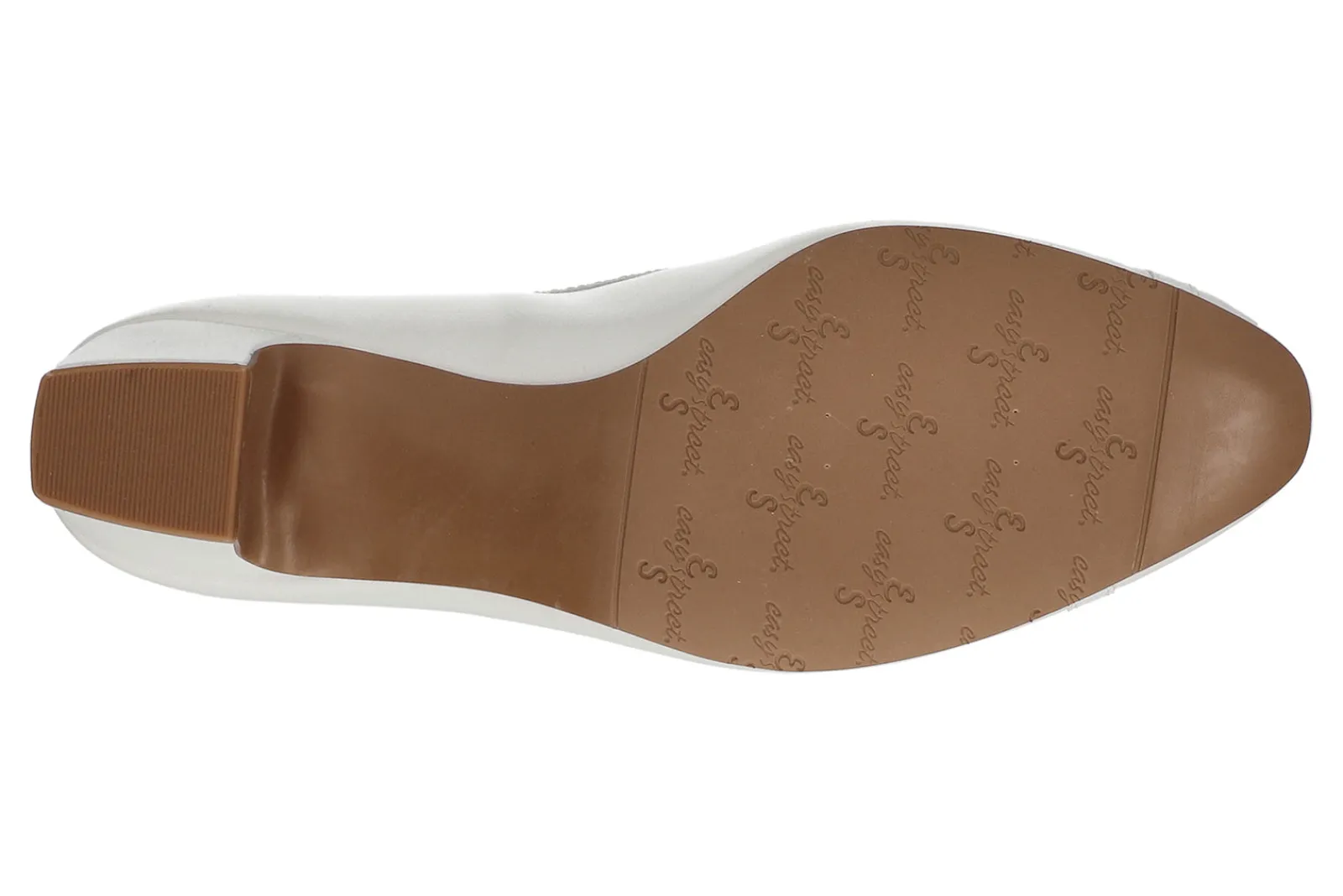 Online Myrtle Women Dress Shoes