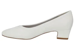 Online Myrtle Women Dress Shoes