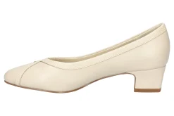 Clearance Myrtle Women Dress Shoes