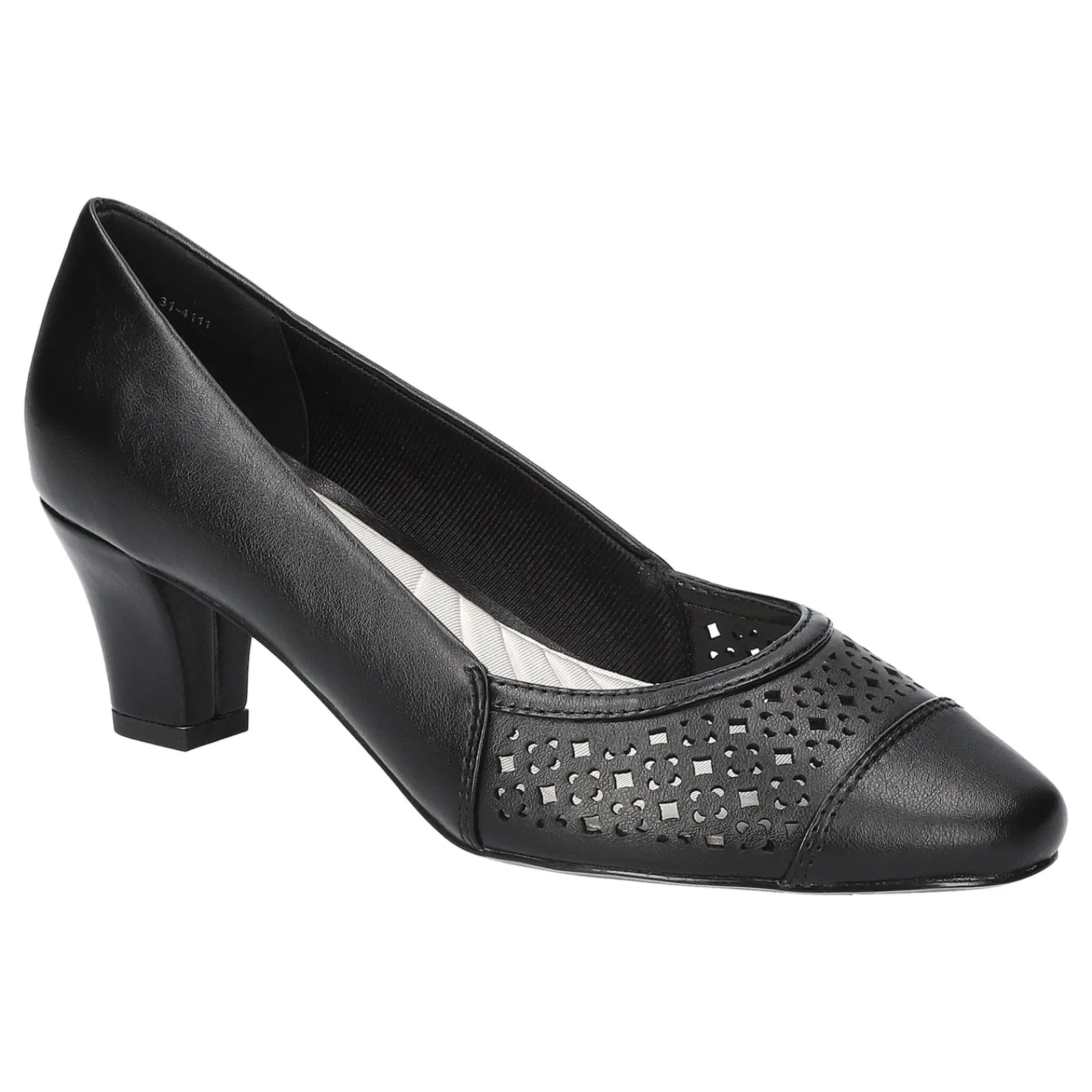Fashion Neva Women Dress Shoes