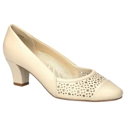 Online Neva Women Dress Shoes