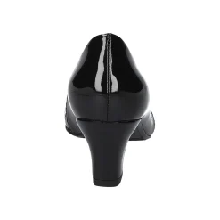 Online Neva Women Dress Shoes
