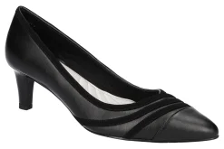 Discount Nobel Women Dress Shoes