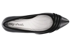 Discount Nobel Women Dress Shoes