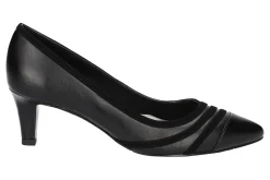Discount Nobel Women Dress Shoes