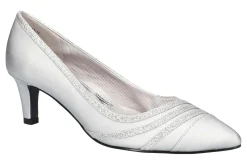 Sale Nobel Women Dress Shoes