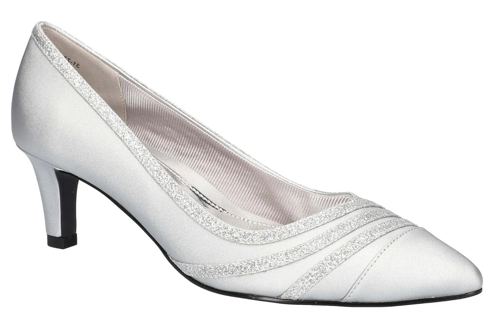 Sale Nobel Women Dress Shoes