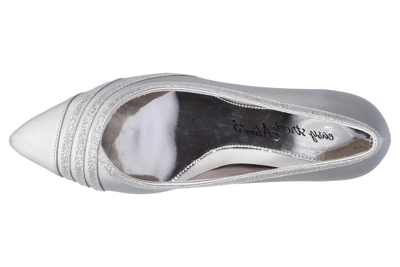 Sale Nobel Women Dress Shoes