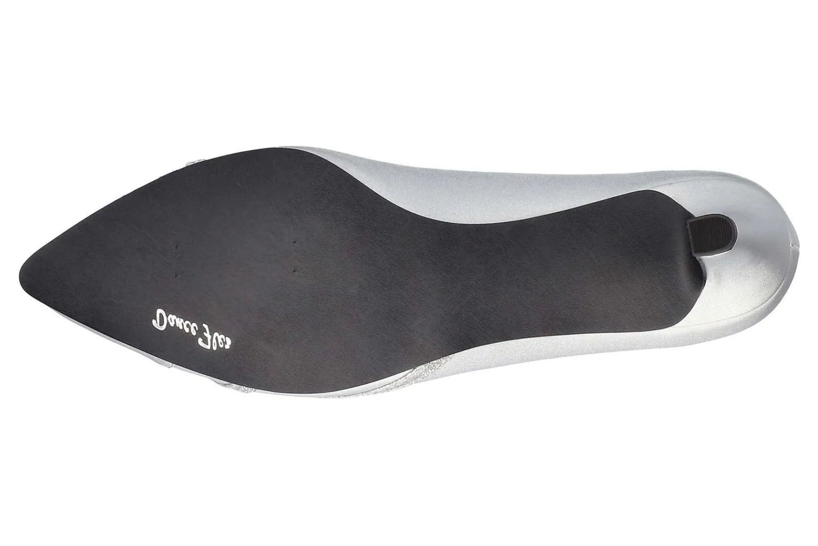 Sale Nobel Women Dress Shoes