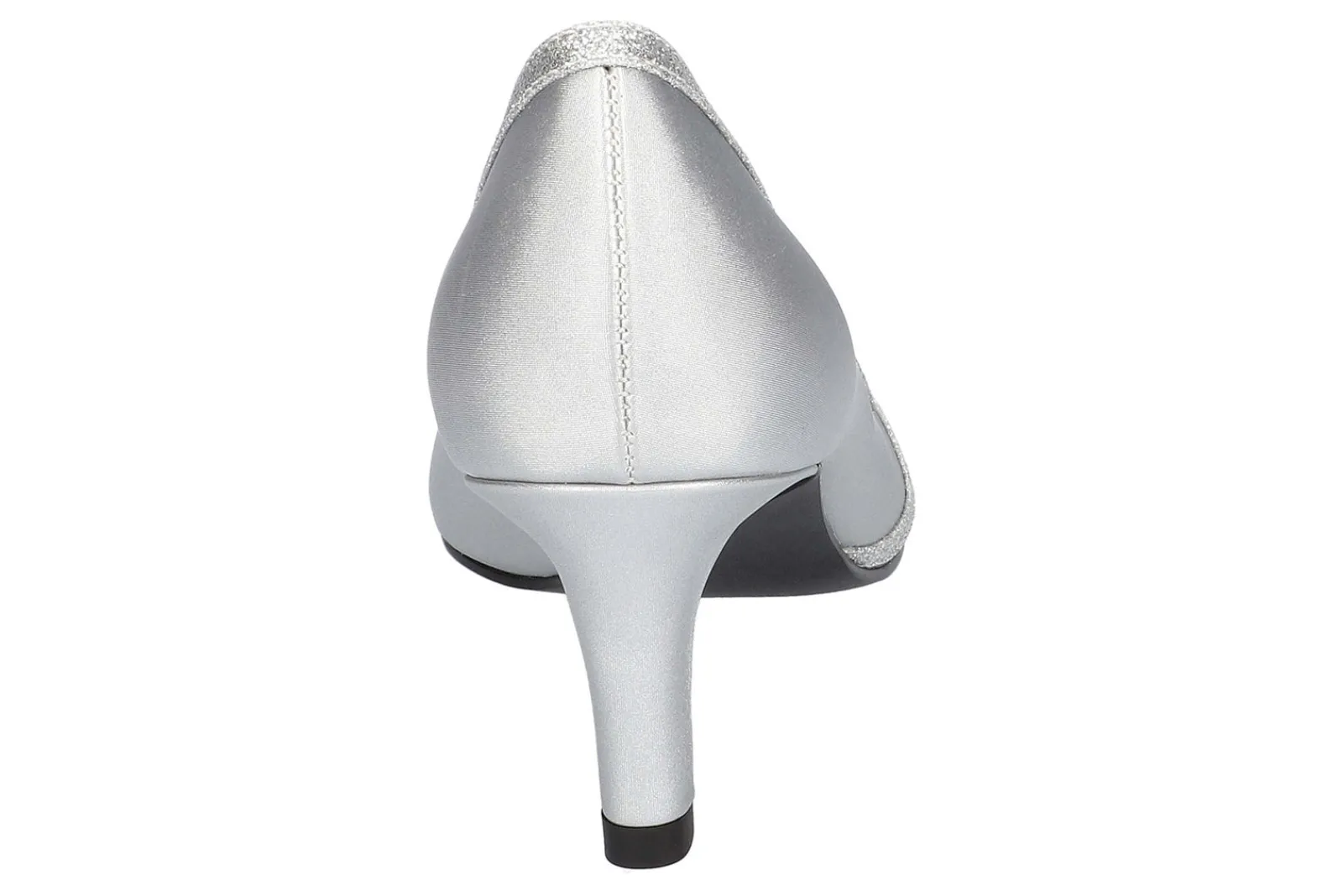 Sale Nobel Women Dress Shoes