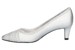 Sale Nobel Women Dress Shoes