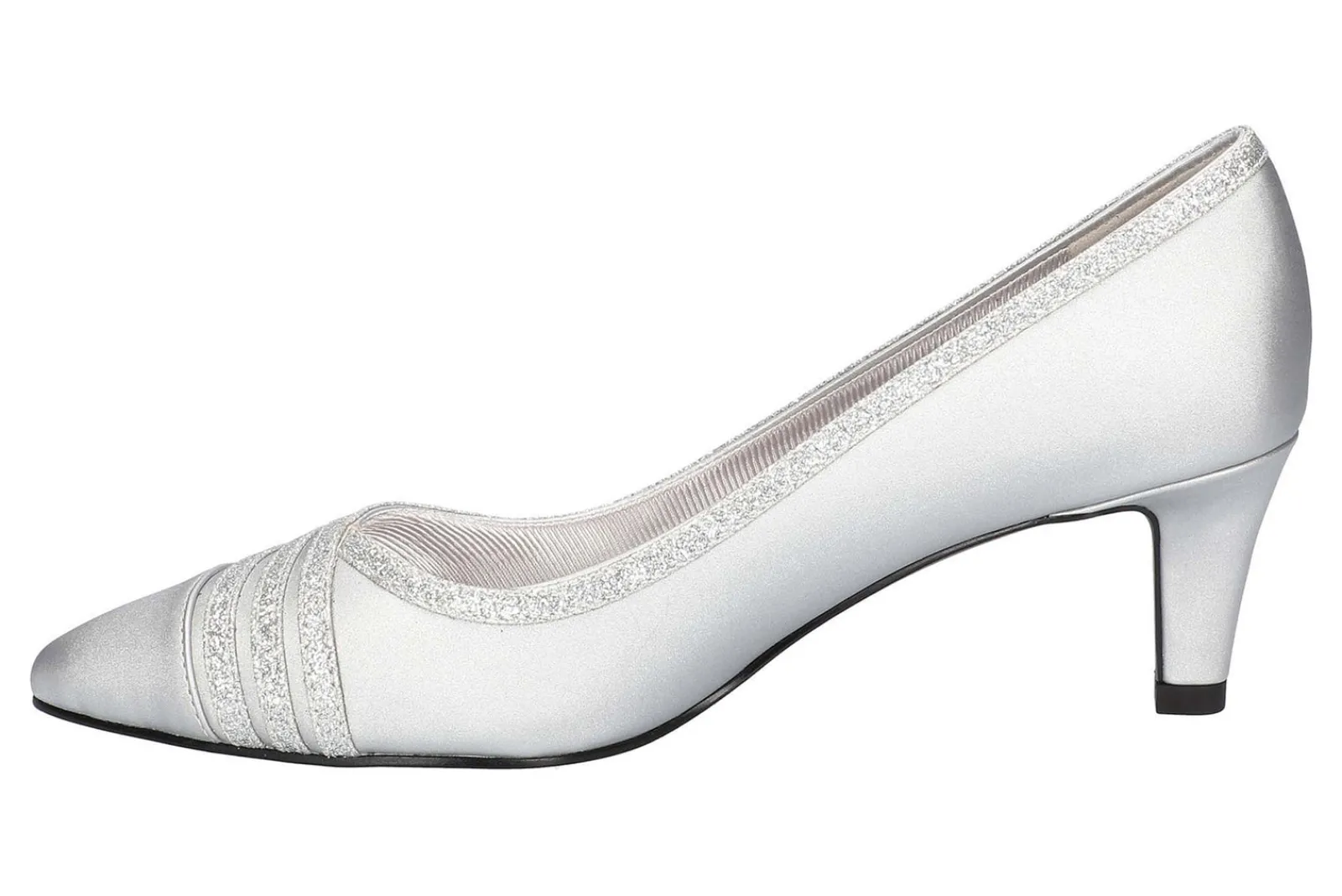 Sale Nobel Women Dress Shoes