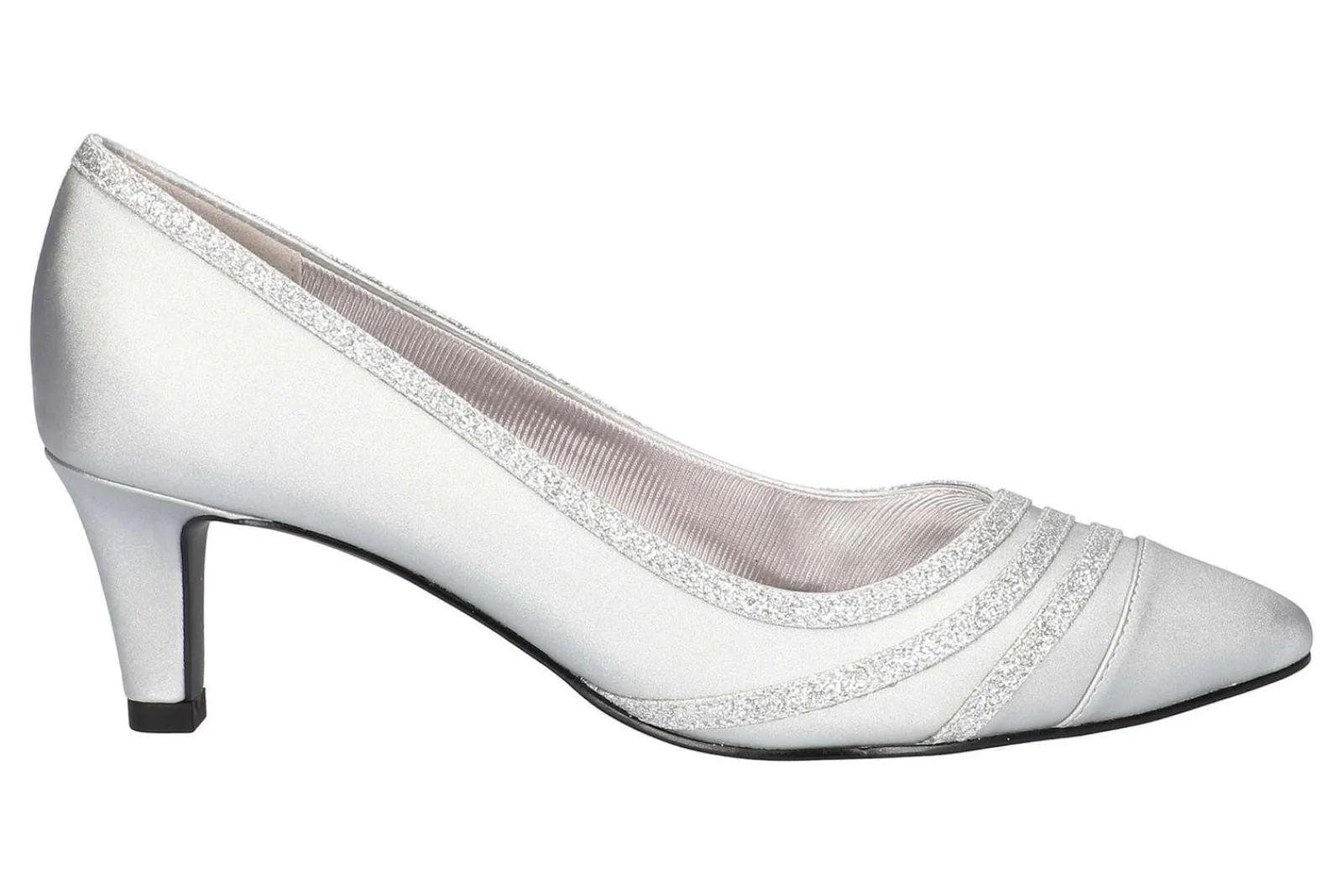 Sale Nobel Women Dress Shoes