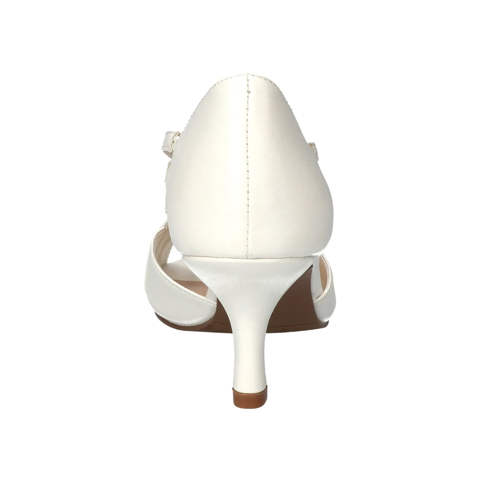 Fashion Oceana Women Dress Shoes