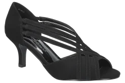 Discount Oceana Women Dress Shoes