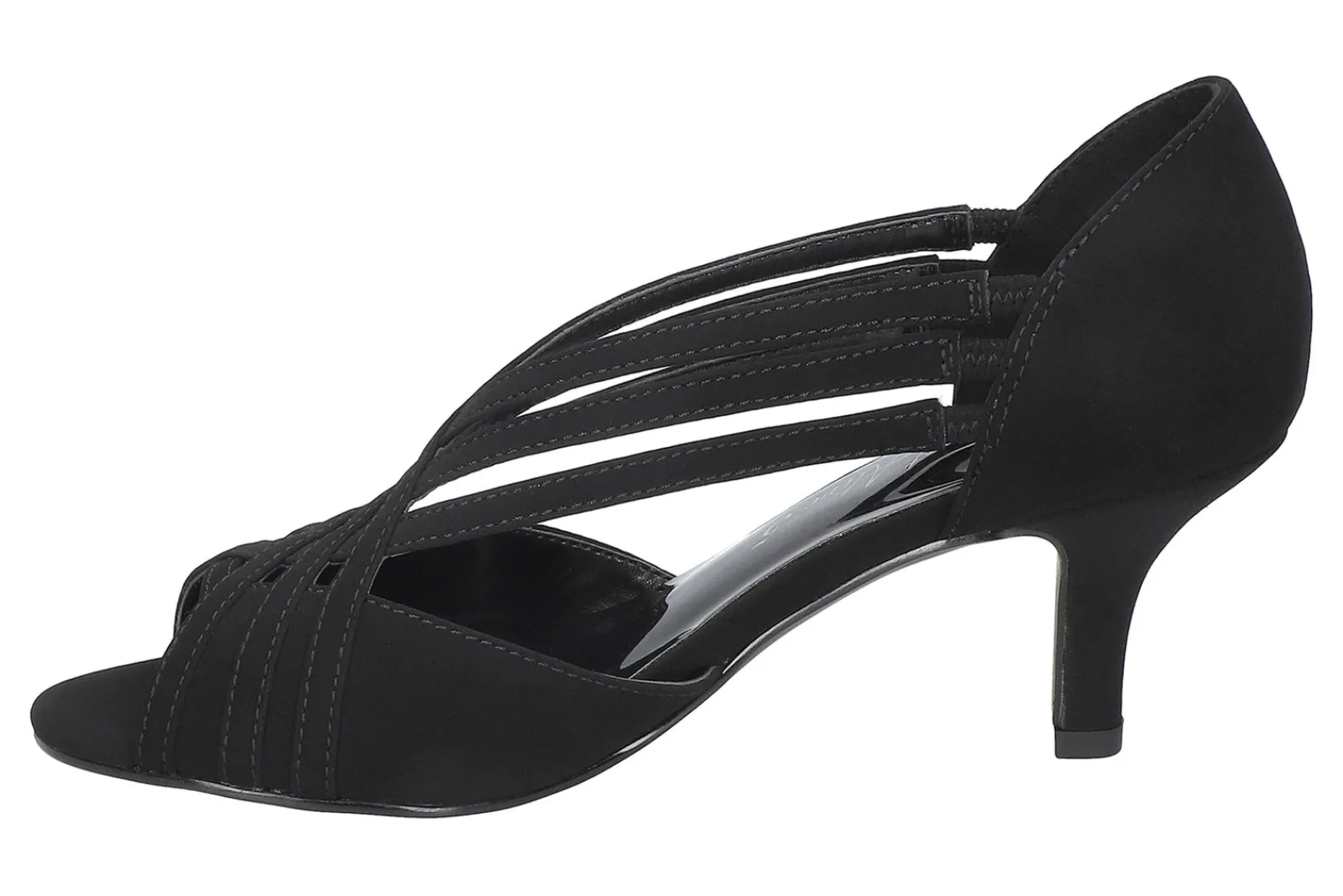 Discount Oceana Women Dress Shoes