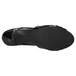 Clearance Oceana Women Dress Shoes