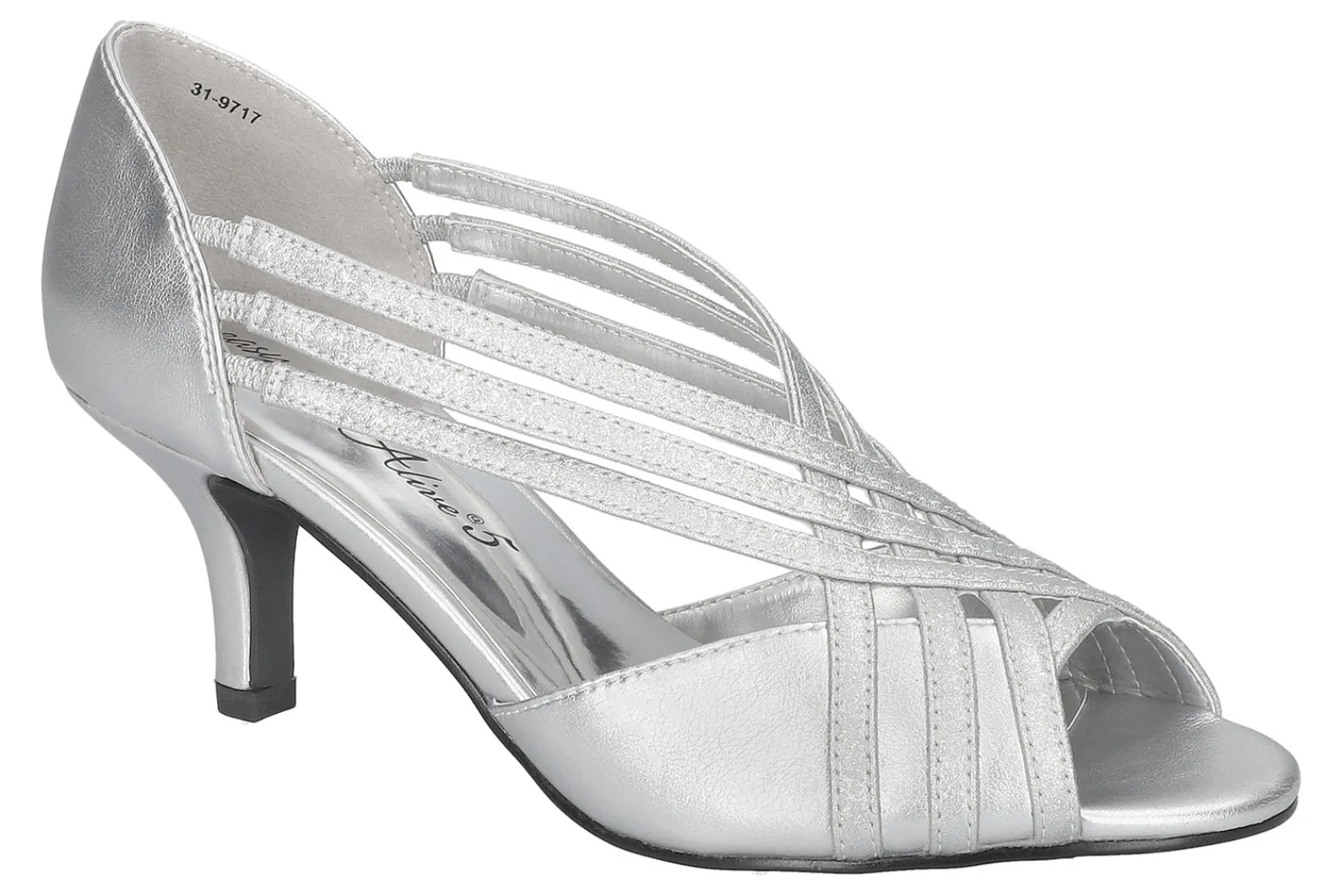 Clearance Oceana Women Dress Shoes