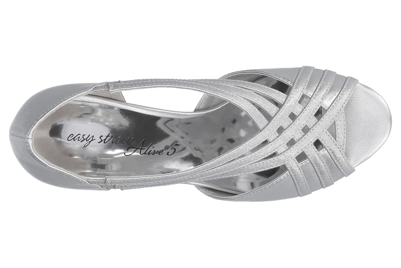 Clearance Oceana Women Dress Shoes