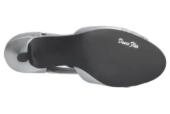 Clearance Oceana Women Dress Shoes