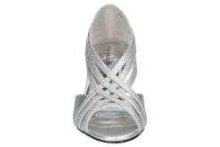 Clearance Oceana Women Dress Shoes
