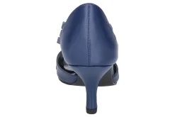 Discount Oceana Women Dress Shoes